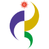 亚运会
