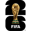 美加墨世界杯