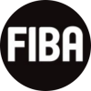 FIBA
