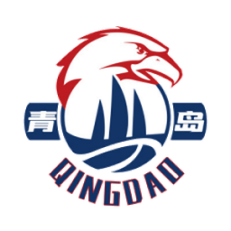青岛国信海天U21